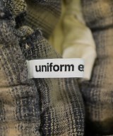 uniform experiment（ユニフォームエクスペリメント）その他 ベージュ サイズ:3(L位) メンズ/2200687539192