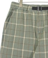 uniform experiment（ユニフォームエクスペリメント）その他 緑 サイズ:3(L位) メンズ/2200687539246