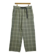 uniform experiment（ユニフォームエクスペリメント）その他 緑 サイズ:4(XL位) メンズ/2200687539260