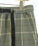 uniform experiment（ユニフォームエクスペリメント）その他 緑 サイズ:4(XL位) メンズ/2200687539260
