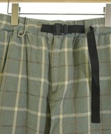 uniform experiment（ユニフォームエクスペリメント）その他 緑 サイズ:4(XL位) メンズ/2200687539260