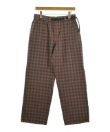 uniform experiment（ユニフォームエクスペリメント）その他 ピンク サイズ:1(S位) メンズ/2200687539314