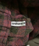 uniform experiment（ユニフォームエクスペリメント）その他 ピンク サイズ:1(S位) メンズ/2200687539314