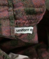 uniform experiment（ユニフォームエクスペリメント）その他 ピンク サイズ:3(L位) メンズ/2200687539321