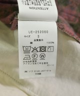 uniform experiment（ユニフォームエクスペリメント）その他 ピンク サイズ:3(L位) メンズ/2200687539321