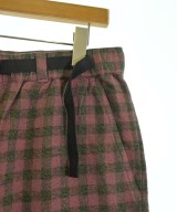 uniform experiment（ユニフォームエクスペリメント）その他 ピンク サイズ:3(L位) メンズ/2200687539321