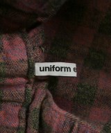 uniform experiment（ユニフォームエクスペリメント）その他 ピンク サイズ:4(XL位) メンズ/2200687539338