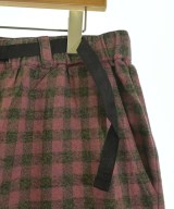 uniform experiment（ユニフォームエクスペリメント）その他 ピンク サイズ:4(XL位) メンズ/2200687539338
