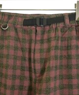 uniform experiment（ユニフォームエクスペリメント）その他 ピンク サイズ:4(XL位) メンズ/2200687539338