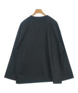 uniform experiment（ユニフォームエクスペリメント）ニット・セーター 黒 サイズ:3(L位) メンズ/2200687539390