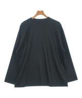 uniform experiment ニット・セーター