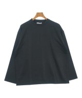 uniform experiment（ユニフォームエクスペリメント）ニット・セーター 黒 サイズ:1(S位) メンズ/2200687539406