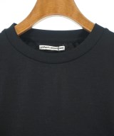 uniform experiment（ユニフォームエクスペリメント）ニット・セーター 黒 サイズ:1(S位) メンズ/2200687539406