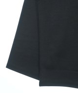 uniform experiment（ユニフォームエクスペリメント）ニット・セーター 黒 サイズ:1(S位) メンズ/2200687539406
