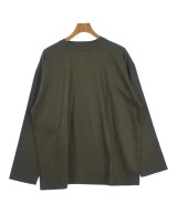 uniform experiment（ユニフォームエクスペリメント）ニット・セーター カーキ サイズ:3(L位) メンズ/2200687539413
