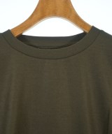 uniform experiment（ユニフォームエクスペリメント）ニット・セーター カーキ サイズ:3(L位) メンズ/2200687539413