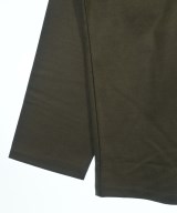 uniform experiment（ユニフォームエクスペリメント）ニット・セーター カーキ サイズ:3(L位) メンズ/2200687539413