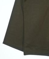 uniform experiment（ユニフォームエクスペリメント）ニット・セーター カーキ サイズ:1(S位) メンズ/2200687539420