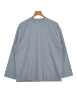 uniform experiment（ユニフォームエクスペリメント）ニット・セーター 青 サイズ:1(S位) メンズ/2200687539444