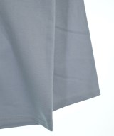 uniform experiment（ユニフォームエクスペリメント）ニット・セーター 青 サイズ:1(S位) メンズ/2200687539444