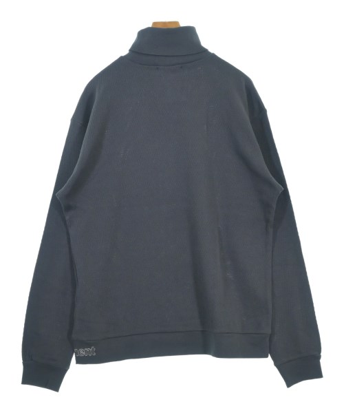 uniform experiment（ユニフォームエクスペリメント）Tシャツ・カットソー グレー サイズ:4(XL位) メンズ/2200687539451