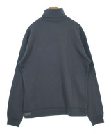uniform experiment（ユニフォームエクスペリメント）Tシャツ・カットソー グレー サイズ:4(XL位) メンズ/2200687539451