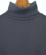 uniform experiment（ユニフォームエクスペリメント）Tシャツ・カットソー グレー サイズ:4(XL位) メンズ/2200687539451
