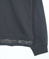 uniform experiment（ユニフォームエクスペリメント）Tシャツ・カットソー グレー サイズ:4(XL位) メンズ/2200687539451