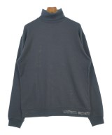 uniform experiment Tシャツ・カットソー