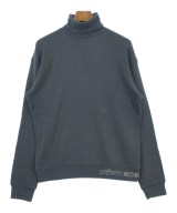 uniform experiment（ユニフォームエクスペリメント）Tシャツ・カットソー グレー サイズ:1(S位) メンズ/2200687539468
