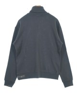 uniform experiment（ユニフォームエクスペリメント）Tシャツ・カットソー グレー サイズ:1(S位) メンズ/2200687539468