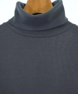 uniform experiment（ユニフォームエクスペリメント）Tシャツ・カットソー グレー サイズ:1(S位) メンズ/2200687539468