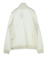 uniform experiment（ユニフォームエクスペリメント）Tシャツ・カットソー 白 サイズ:4(XL位) メンズ/2200687539475