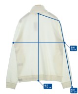 uniform experiment（ユニフォームエクスペリメント）Tシャツ・カットソー 白 サイズ:4(XL位) メンズ/2200687539475