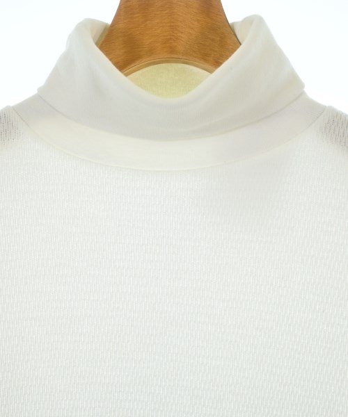 uniform experiment（ユニフォームエクスペリメント）Tシャツ・カットソー 白 サイズ:2(M位) メンズ/2200687539499