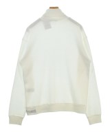 uniform experiment（ユニフォームエクスペリメント）Tシャツ・カットソー 白 サイズ:2(M位) メンズ/2200687539499