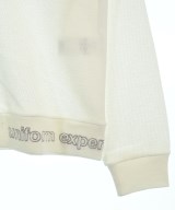 uniform experiment（ユニフォームエクスペリメント）Tシャツ・カットソー 白 サイズ:2(M位) メンズ/2200687539499