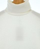 uniform experiment（ユニフォームエクスペリメント）Tシャツ・カットソー 白 サイズ:1(S位) メンズ/2200687539512