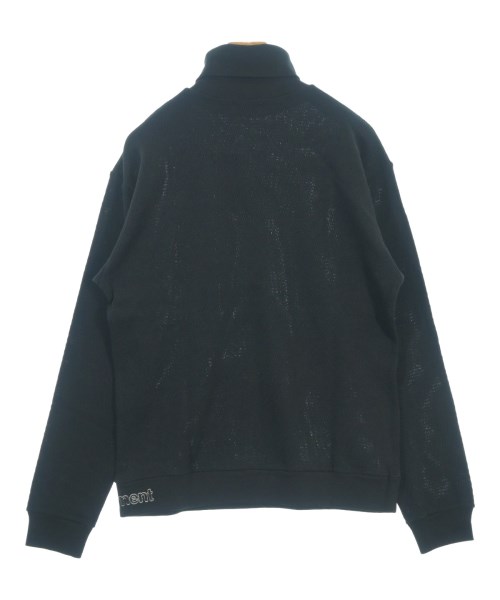 uniform experiment（ユニフォームエクスペリメント）Tシャツ・カットソー 黒 サイズ:2(M位) メンズ/2200687539536