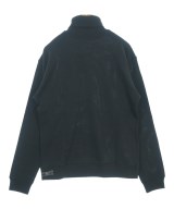 uniform experiment（ユニフォームエクスペリメント）Tシャツ・カットソー 黒 サイズ:2(M位) メンズ/2200687539536