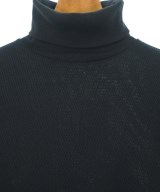 uniform experiment（ユニフォームエクスペリメント）Tシャツ・カットソー 黒 サイズ:2(M位) メンズ/2200687539536