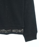 uniform experiment（ユニフォームエクスペリメント）Tシャツ・カットソー 黒 サイズ:2(M位) メンズ/2200687539536