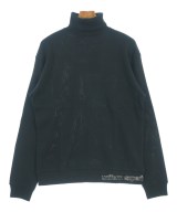 uniform experiment Tシャツ・カットソー