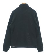 uniform experiment（ユニフォームエクスペリメント）Tシャツ・カットソー 黒 サイズ:1(S位) メンズ/2200687539543