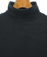 uniform experiment（ユニフォームエクスペリメント）Tシャツ・カットソー 黒 サイズ:1(S位) メンズ/2200687539543