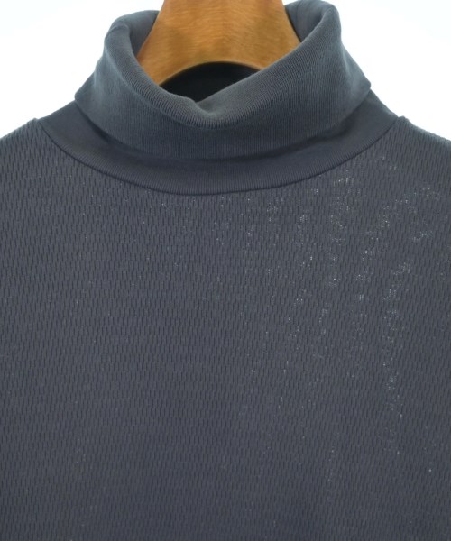 uniform experiment（ユニフォームエクスペリメント）Tシャツ・カットソー グレー サイズ:3(L位) メンズ/2200687539567