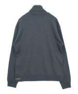uniform experiment（ユニフォームエクスペリメント）Tシャツ・カットソー グレー サイズ:3(L位) メンズ/2200687539567