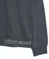 uniform experiment（ユニフォームエクスペリメント）Tシャツ・カットソー グレー サイズ:3(L位) メンズ/2200687539567