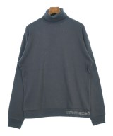 uniform experiment Tシャツ・カットソー
