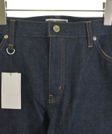 uniform experiment（ユニフォームエクスペリメント）デニムパンツ 紺 サイズ:5(XXL位) メンズ/2200687539574
